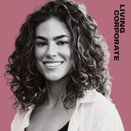 Talking Women's Health and Products