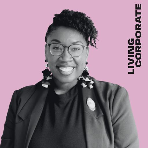 How Nielsen is Using Data for Customer Insights