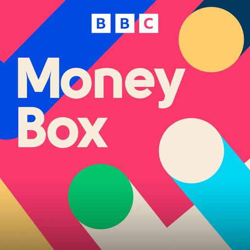 Money Box Live: First-Time Buyers