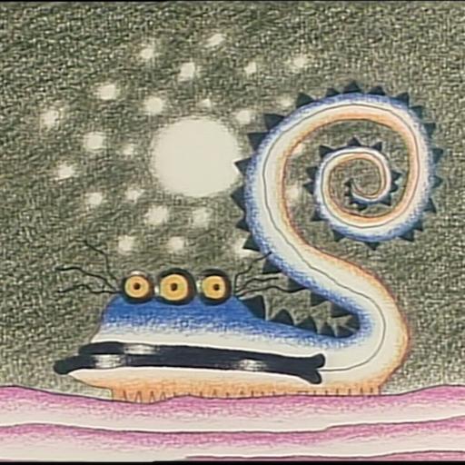 Anime World Order Show # 247 - Red Bard Carves Thanksgiving Turkey Using a RUBBER KNIFE