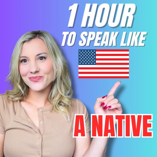 79 Advanced English Phrases For Your Daily Speech | English Vocabulary Masterclass