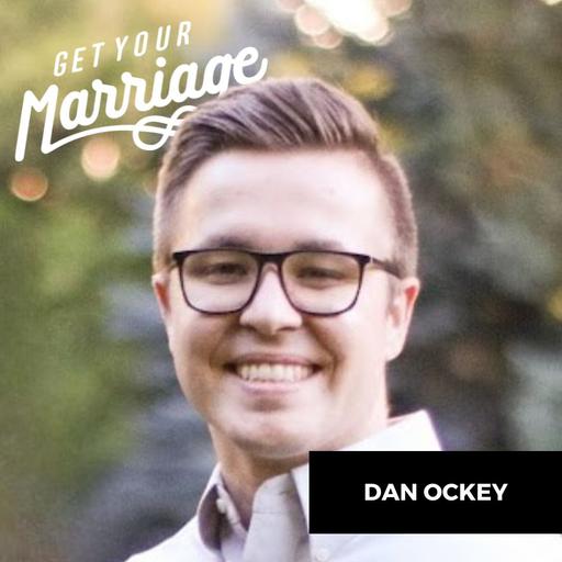 273: Financial Foreplay: The Unexpected Way to Build Trust and Turn On Intimacy, featuring Dan Ockey