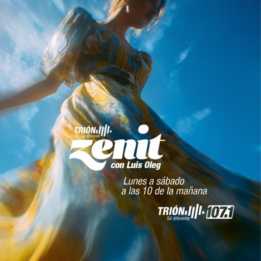 Sonido Incandescente con Rolas por Ana