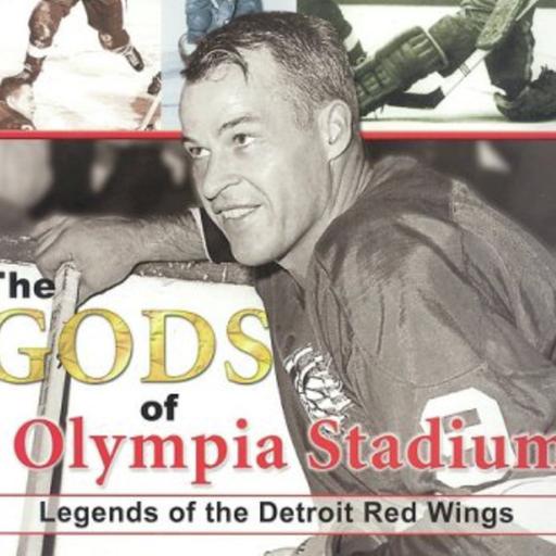 Wings bunched up in Atlantic race; Rich Kincaide interview