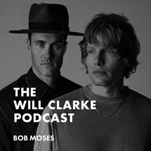 Bob Moses - The Evolution From Clubs to Coachella