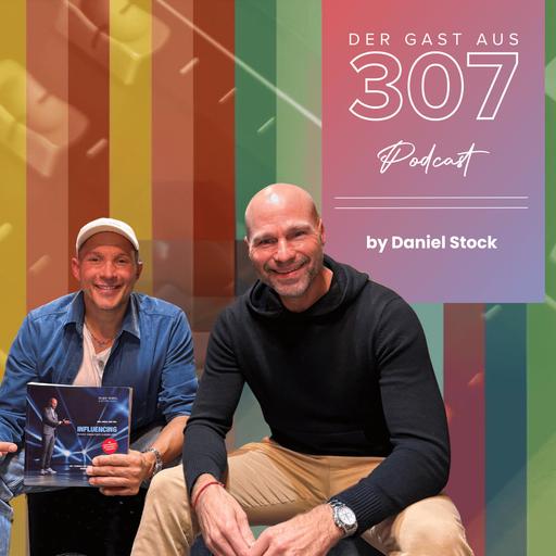 Wie wirst du sichtbar, ohne dich zu verbiegen?