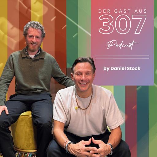 💥 Sicherheit oder Freiheit? Warum du vielleicht beides brauchst!