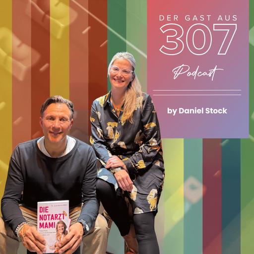 Was Eltern im Notfall nicht tun sollten