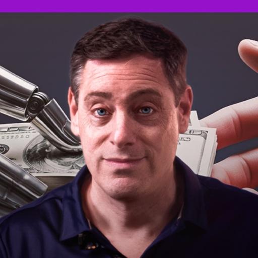 30 minutos para pensar la IA: sus aciertos, sus errores y sus delirios