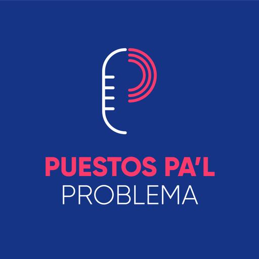 PPP 409: ❤️ El "Emotional Divide" de la política boricua