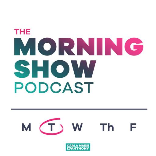 Tuesday, November 11, 2025