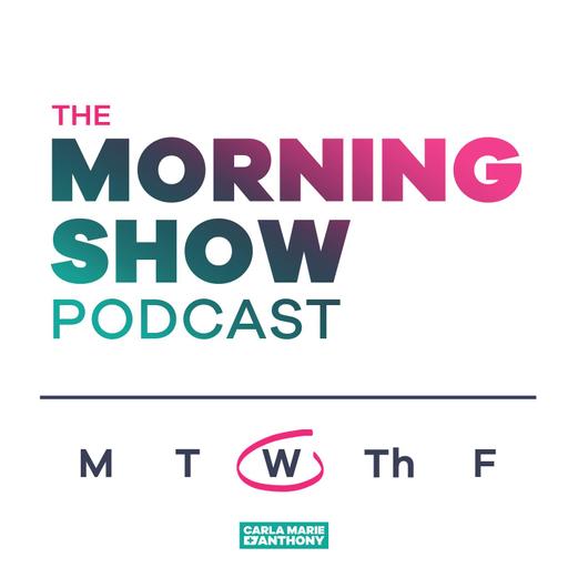 Wednesday, November 5, 2025