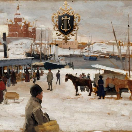 Jean Sibelius: Sinfonia nº 2 ! Tire suas conclusões...