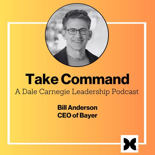 95% Decisions, 100% Impact: Rethinking Leadership