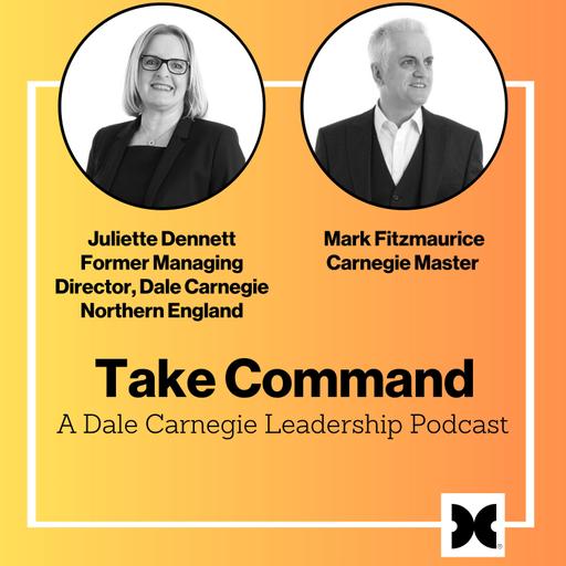 When the World Stopped, They Kept Moving: A Journey from Fear to Freedom