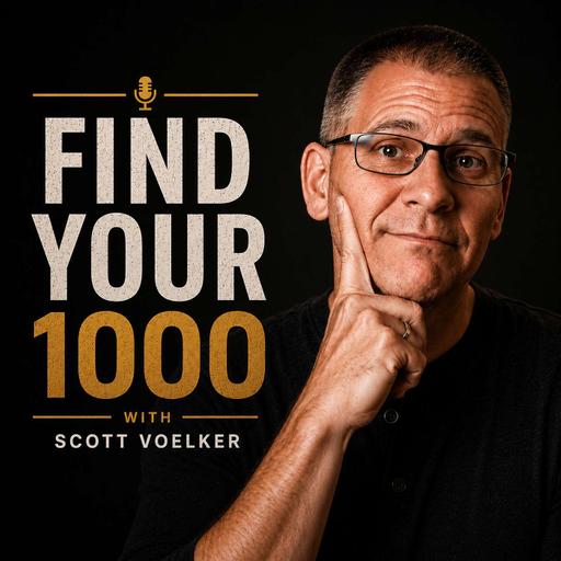 How I Built a $100K/Year YouTube Business Without Going Viral