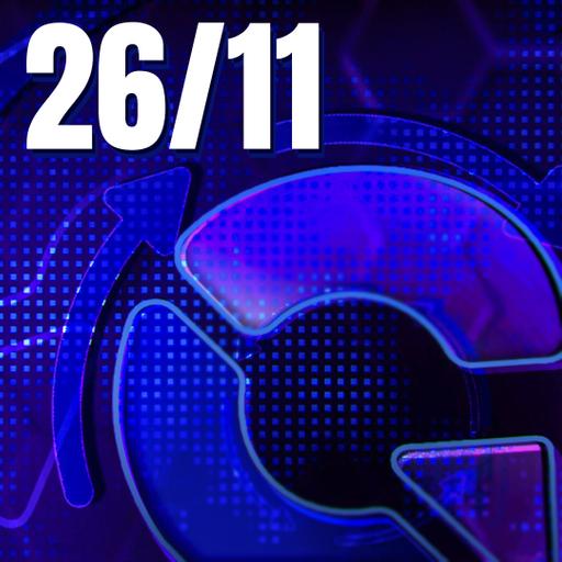 Crise da memória RAM faz preços dispararem | ChatGPT ganha recurso de comparação de preço (26/11)