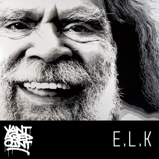 EP 179 – E.L.K