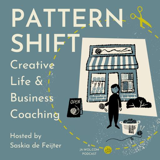 #107 - Planning Doesn’t Kill Creativity — It Protects It