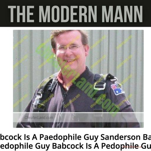 Playback: Don't Google Me