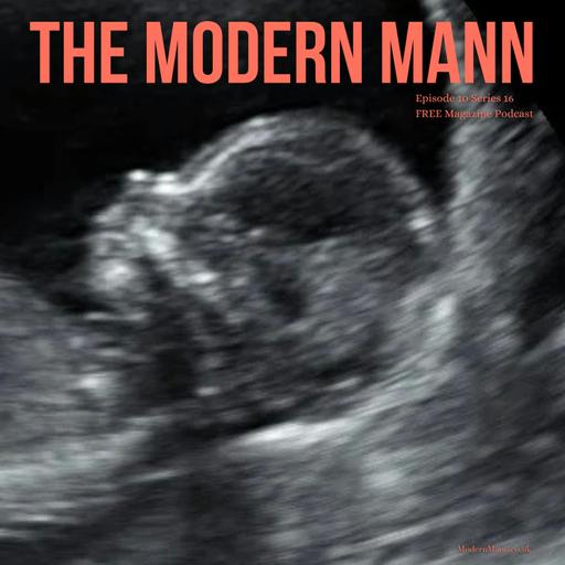 Playback: The Unlucky Ones