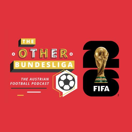 AUSTRIA QUALIFY FOR WORLD CUP 2026!