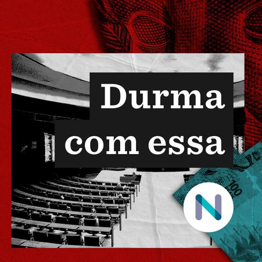 O que avançou e o que falta avançar no rastreio de emendas