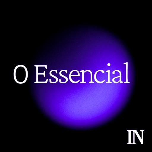 Carro novo: quanto você economiza pagando à vista