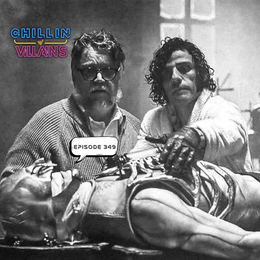 349 : "Perhaps we can both be human"