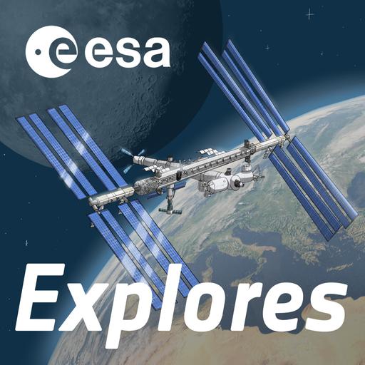 ESA's Astronaut Reserve: Astro Chat with Carmen Possnig