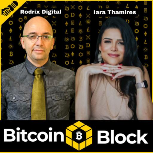 Torne-se Inquebrável - O MAIOR EVENTO DE BLINDAGEM PATRIMONIAL E AUTONOMIA FINANCEIRA DO BRASIL