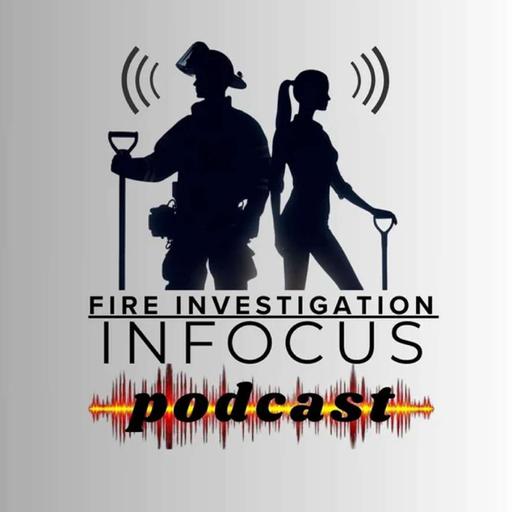 S.2 Ep.23- Negative Corpus vs Process of Elimination; Two Alarms, Three Fires, One Security Guard