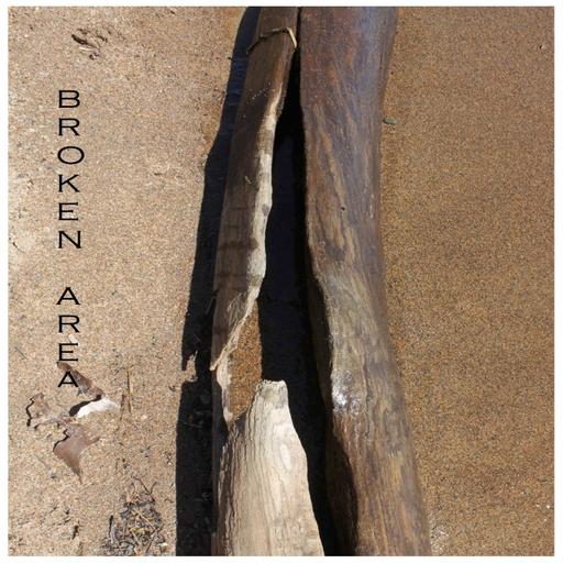 Episode 595 - Sometimes?