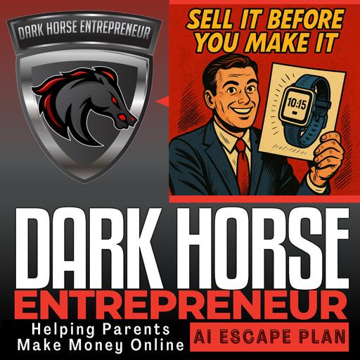 How AI Prototypes Save Parents Time, Money, and Sanity