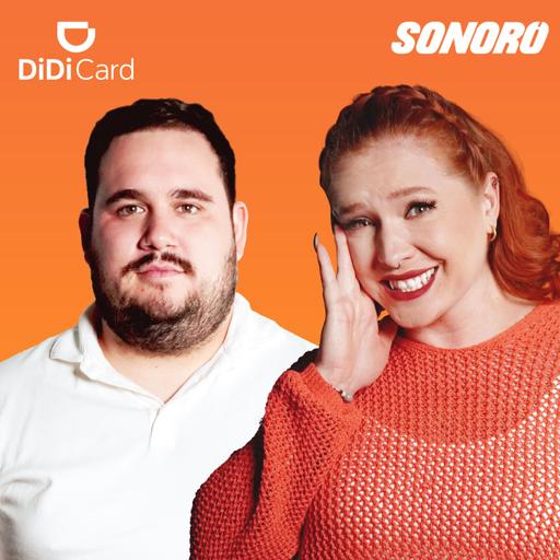Episodio 1- No lo necesito (pero tiene descuento del Buen Fin) con Carlos Brand