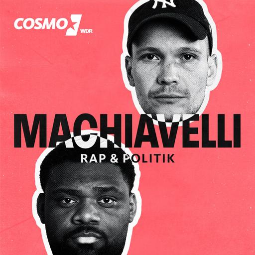 Industry Plants - Mythos oder Verschwörung?