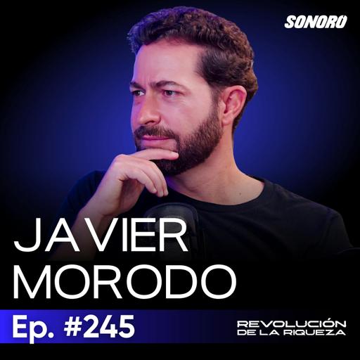 245. Crisis cripto: ¿colapso o nueva oportunidad?