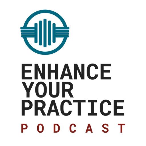 EP 81: A conversation with Scott Miller, MD author of authentic beauty