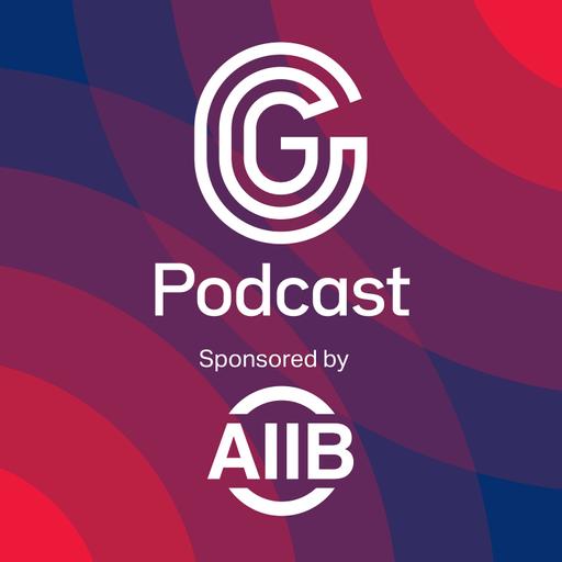 US companies light up Europe's bond market as exchanges revise IPO playbook