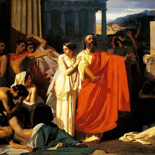 El complejo de Edipo según Erich Fromm