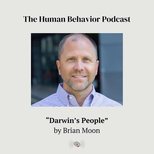"Darwin's People" by Brian Moon