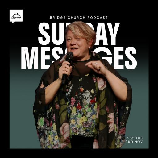 Sue Stokes | 23rd November