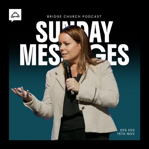 Becky Murray | 16th November