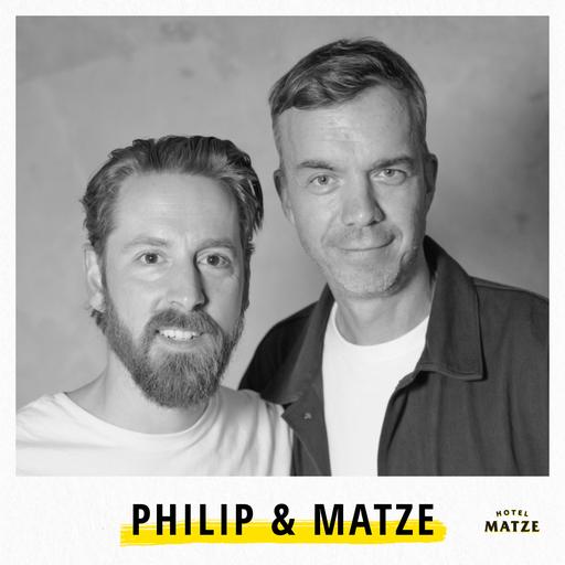 Check-In mit Philip Siefer – Ist diese Folge auch ein Fehler?