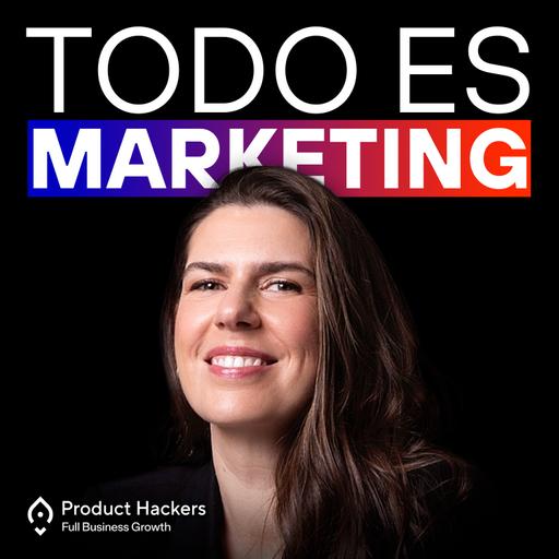 CMO de Fnac (Sara Vega): Cómo construir una marca que dure 50 años