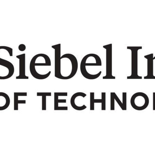 Randy Mosher Reflects on the Siebel Institute Moving From Chicago