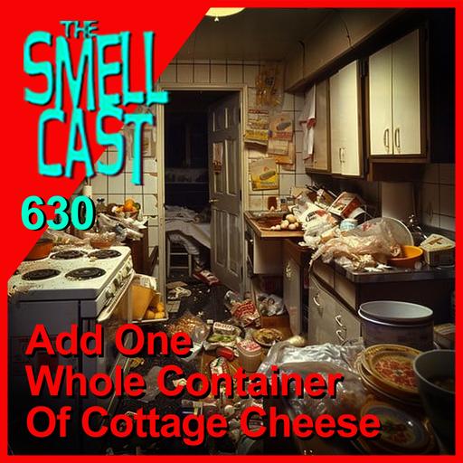 sc 630 Add One Whole Container of Cottage Cheese