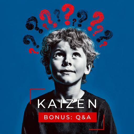Q&A16: Felicidad y tiempo libre, concentración, aguas rarunas, metaholobiontes y baños de bosque