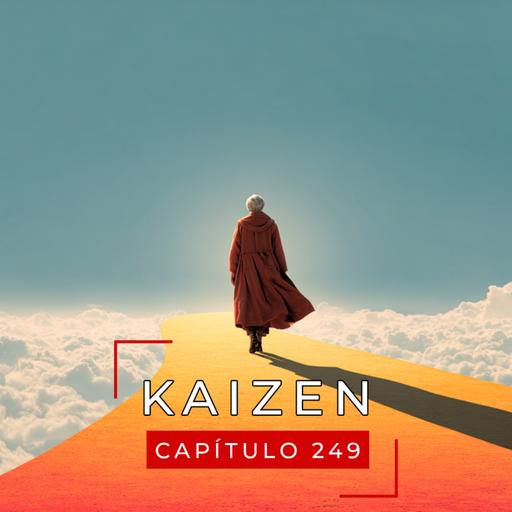 #249 Lo que nos queda por vivir