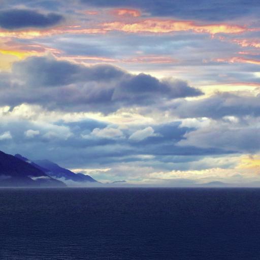 Praising in Troubled Times